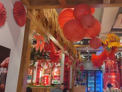 -申记串道(中街店)