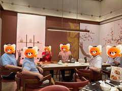 -广府汤语·靓汤·早茶·小粤菜(仁恒梦店)