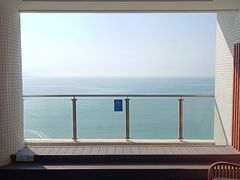 -碧桂园十里银滩