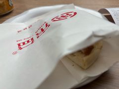 -宋益驴蹄子面肉夹馍(辛家庙店)