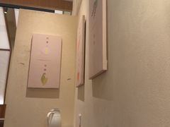 -CURRY YA 熟成咖哩專門店(深圳湾万象城店)