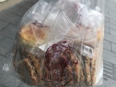 -闻酥园(水碾河路店)