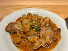 -荷花亭·湖北融合菜(十堰武商MALL店)