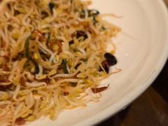 -鸽子窝(青塔店)