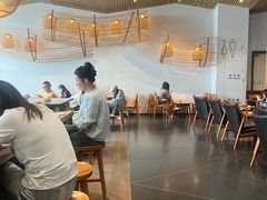 -去茶山(新光里店)