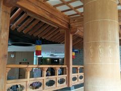 -纽斯桑拿会所(东绣路店)