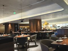 -千日贺茶餐厅(高新万达店)