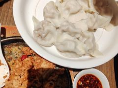 -码头鲜精致威海菜(欧乐坊店)