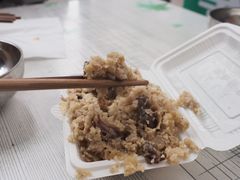 -回坊马二饺子馆
