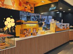 -麦当劳(南京苍山路店)