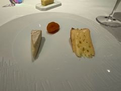-Epicure