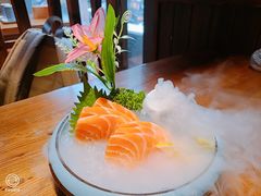 -村上一屋(健翔桥店)