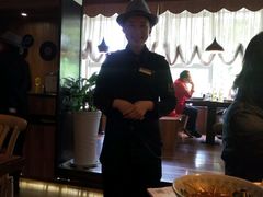 -章吴记喜瑞餐厅(东东城店)