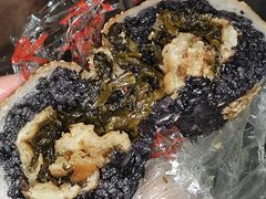 -夏记早点