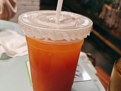 -粉灯牛腩牛杂煲·鸡煲(双井店)
