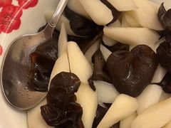 -全聚德(前门店)