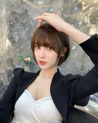 -OnHair造型