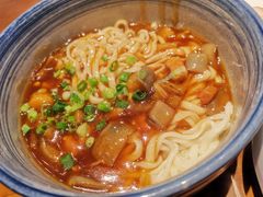 -四季小馆·地道北京小吃(广百店)