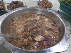 -美兰春记食店·龙舌坡红烧牛肉