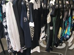 -大兴区体育中心游泳馆