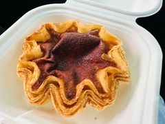 -红星前进面包牛奶公司(五道口购物中心店)