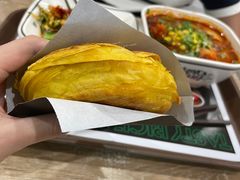 -魏家凉皮(博水商务大厦店)