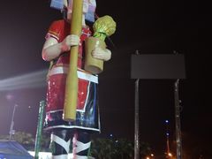 -花莲东大门国际观光夜市