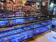 -两兄弟Song Pee Nong(2号店)