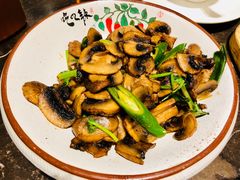 -小锅饭(欧亚卖场店)