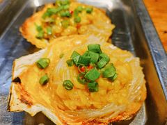 -老白清真烧烤(锦州旗舰店)