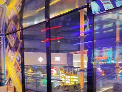 -移动谜城·大笨象密室逃脱(五棵松店)