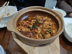 -紫光园(创始店)