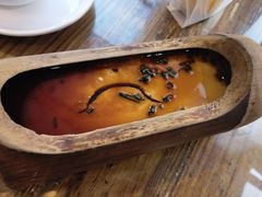 -老唐三下锅(溪布街店)