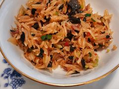 -炳胜私厨(中达旗舰店)