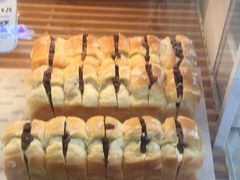 -心乐生活新鲜屋(星海广场店)