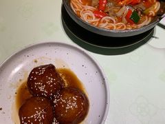 -望湘园·洞庭渔宴(永旺店)