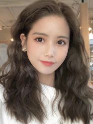 -悦SALON