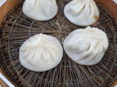 -珊珊小笼馆(仙霞路店)