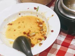 -西贝(吴江路湟普汇店)