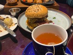 -bluefrog蓝蛙(悠唐购物中心店)