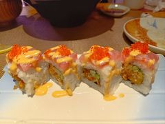 -游You House(西单老佛爷店)