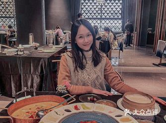 我不允许你未吃过连北京本地人都说正宗的北京烤鸭️