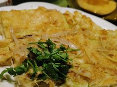 -张家大院·鲁菜·私房菜(芙蓉街店)
