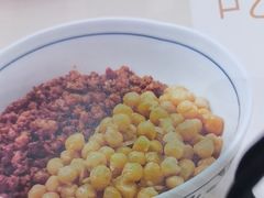 -眉州小吃(石景山店)