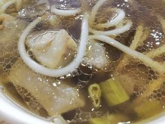 -婆婆粉(江北店)