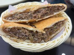 -方中山胡辣汤(通州店)