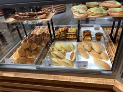 -七鲜超市(瑞虹天地太阳宫店)