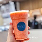 魔都最好吃的舒芙蕾.没有之一[调皮]