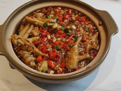 -潇湘阁(昆泰国际大厦店)