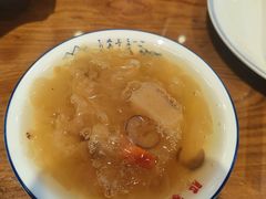 -那家老院子东北菜·饺子·小鸡炖蘑菇(艳华街店)